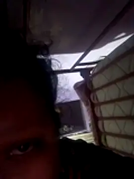 marie12345679 – Live XXX-chat