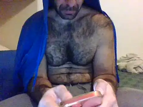 coppai200 Live XXX-chat