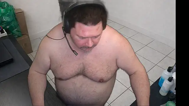 MysticDevil's Live Chat Room