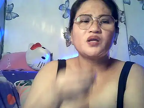 Amazing_Angel22's Live XXX Chat