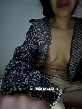 Živý XXX chat altinya