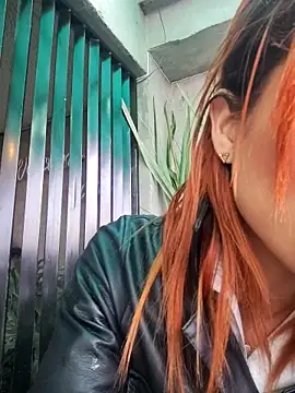 Cataleya_16 Live XXX-chat