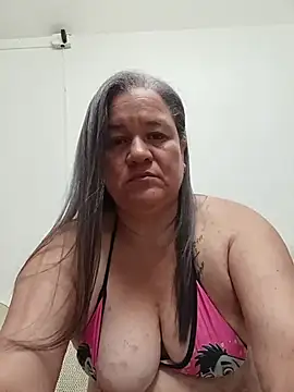 MilF-eterna_69 – Live XXX-chat