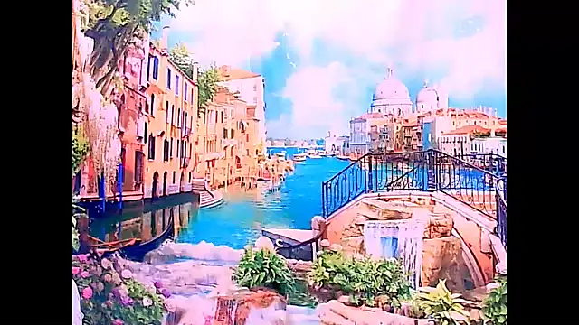 Indianfairy99 – Live XXX-chat