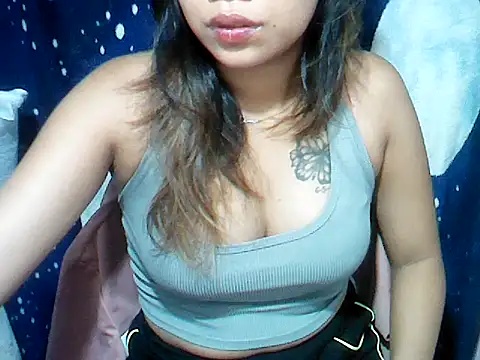 Milkytits_Yum00 웹캠 쇼