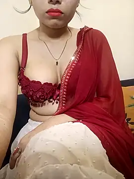 Ur_prisha7 Webcam-Show