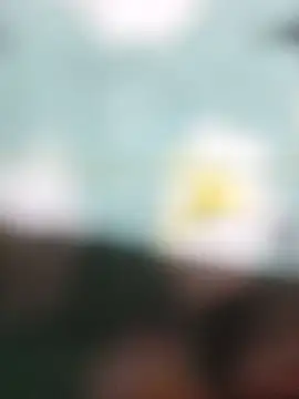 VickyHoult Live XXX-Chat