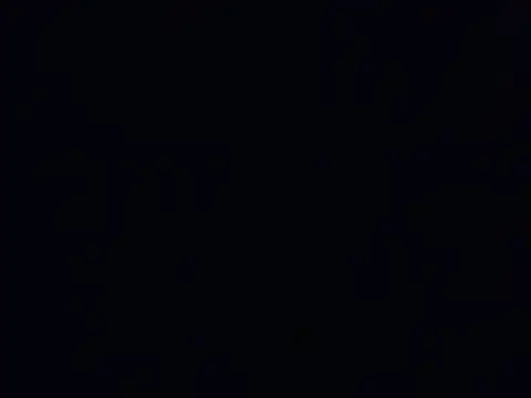 Tyyson03 – webcam-show