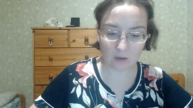 Smart_Rose Obrolan Langsung XXX