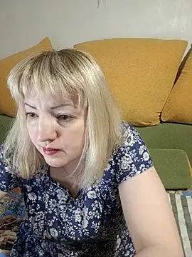 stefanyharper16 Chat XXX in diretta