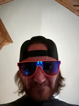 Csirhc Chat XXX in diretta