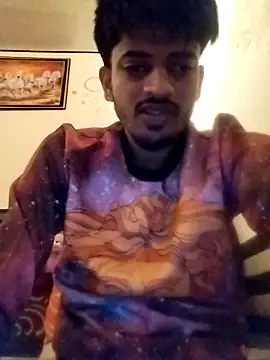 soft_hearted's Live XXX Chat