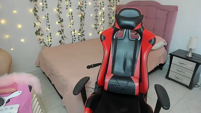 Antonella_heinz 라이브 XXX 채팅