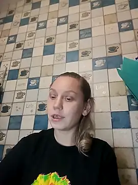 Anna_wey live XXX chat