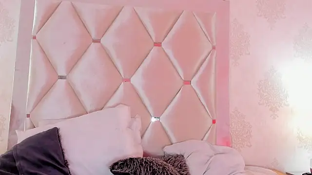 SeleneCarter 라이브 XXX 채팅