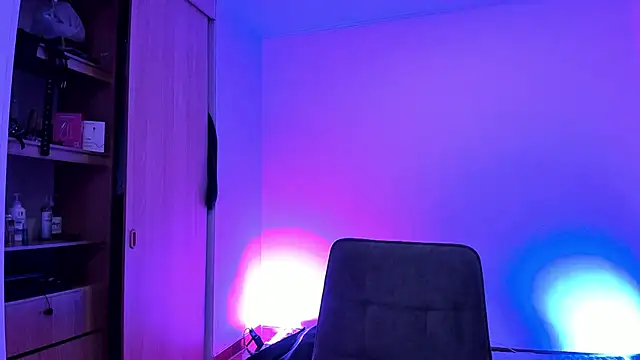 Chat XXX Live davidMars1