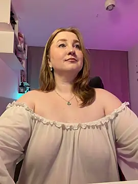 ollydoll92 লাইভ XXX চ্যাট