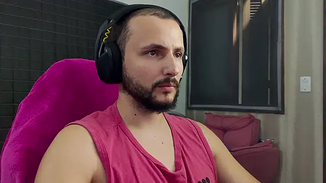 baxxxline 现场XXX聊天