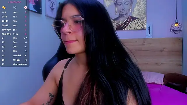 lalytulu99: онлайн-секс-чат