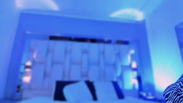 revenmiller_ – Live XXX-chat