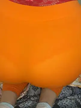 عرض كام rahaf_arab1