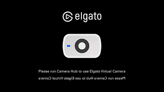 Show de webcam de dani4334