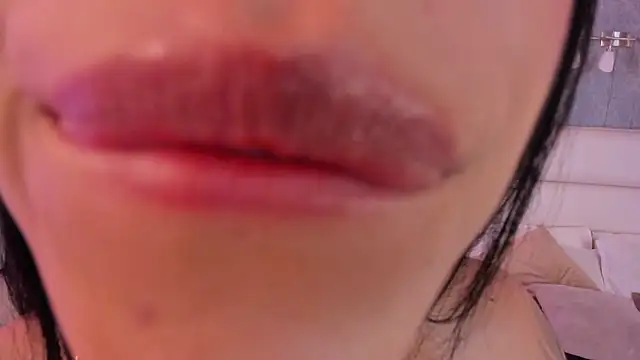 Celeste_Amber Live XXX-Chat