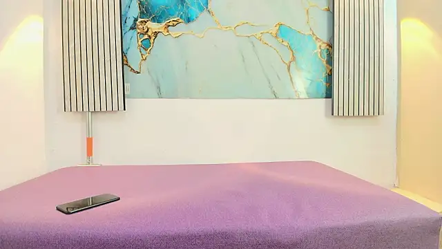 Chat XXX Live XAVI_LEE