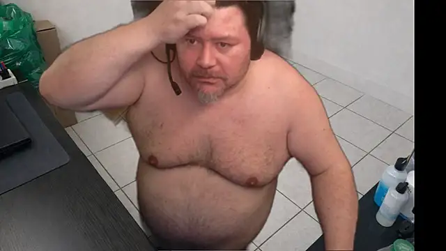 Chat XXX Live MysticDevil