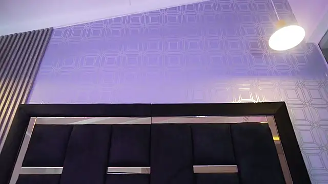 Chat XXX Live Dark_Eros_