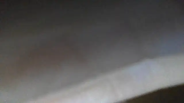 Chat XXX Live thedudeishere20261