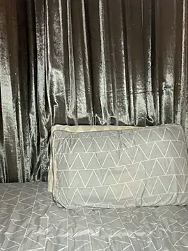 Show webcam de Strongqueen