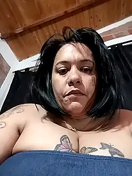 Sofie-Storm live XXX chat