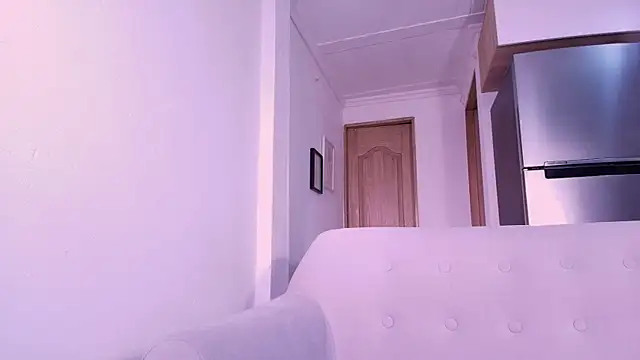 DannaHyde Chat XXX live