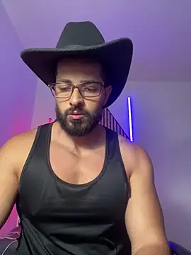 magnumchrisn Live XXX chat