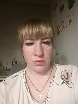 babyjessi 网络视讯表演