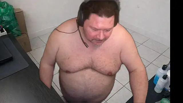 MysticDevil's Live XXX Chat