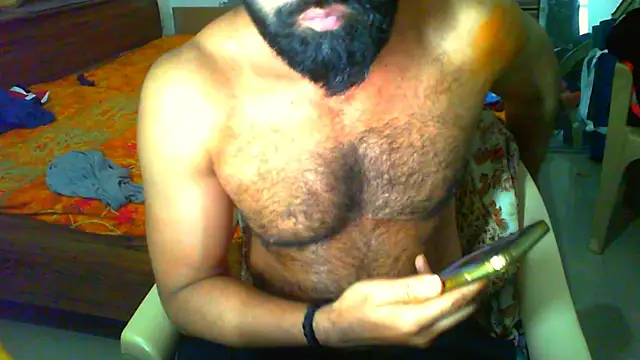 Vbestshow – Kamerová šou