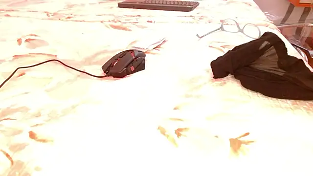 Valentina-Ferrer Adlı Modelin Canlı XXX Sohbeti