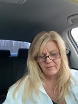 Lenaxox Live XXX-Chat