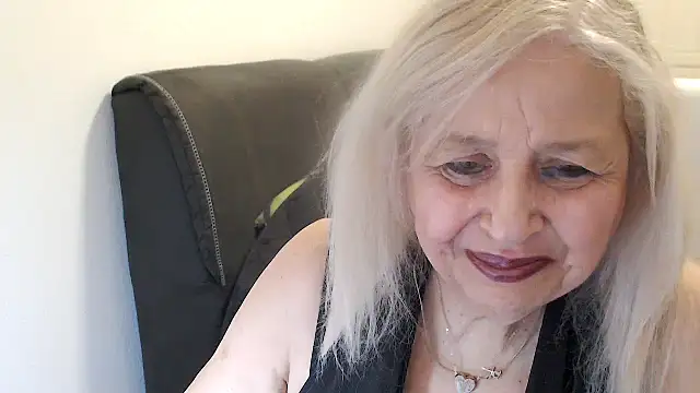 SusiLifeXXX Live XXX Chat