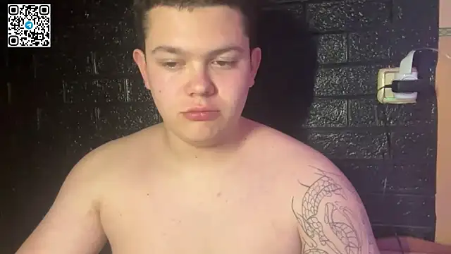 Онлайн чат XXX CuteButNaughty_