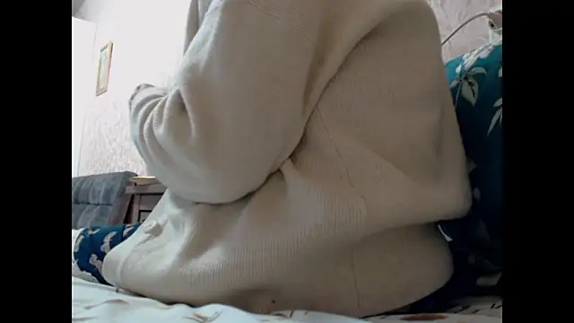 Anabelldestiny Live XXX Chat