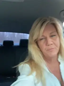 XXX chat uživo modela Lenaxox