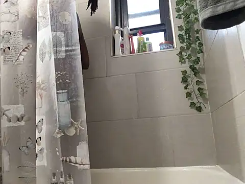 Živý XXX chat littyleesh1