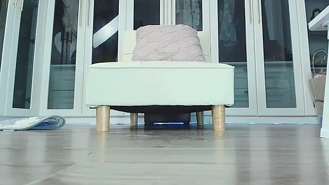 _abii_ Obrolan Langsung XXX