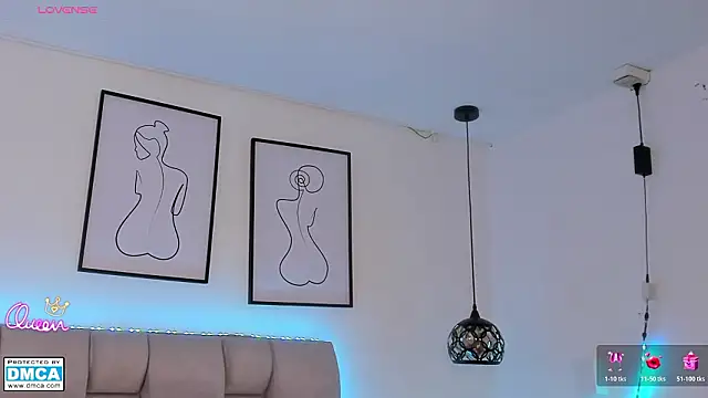 Susan-Sweet-7 Chat XXX in diretta