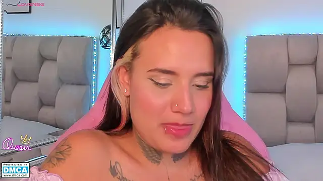 Susan-Sweet-7 Obrolan Langsung XXX