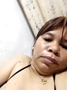 sweetvanna Pertunjukan Webcam