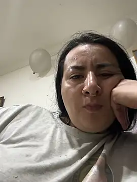 Abril_Luv Live XXX-Chat